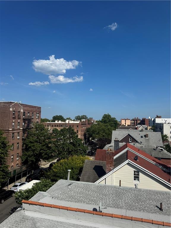 1926 83rd Street Bensonhurst Brooklyn NY 11214