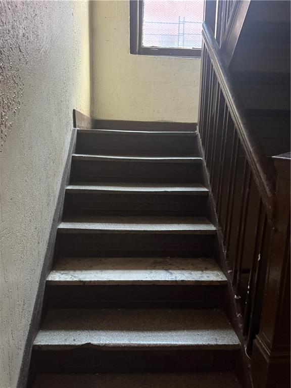 1926 83rd Street Bensonhurst Brooklyn NY 11214