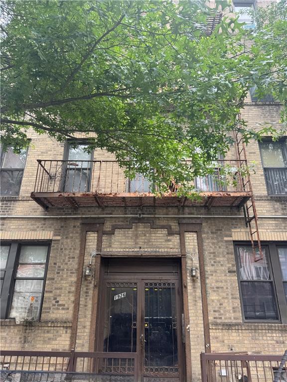 1926 83rd Street Bensonhurst Brooklyn NY 11214