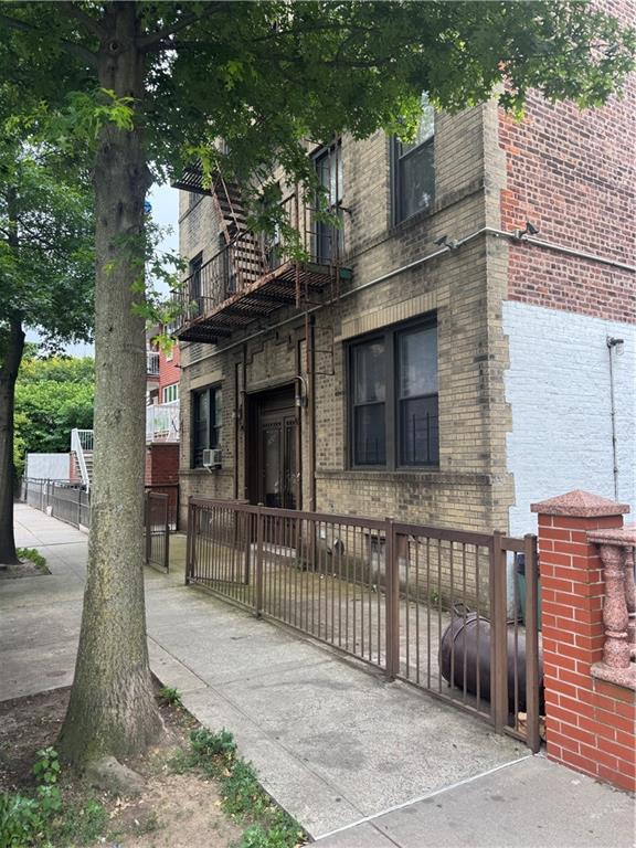 1926 83rd Street Bensonhurst Brooklyn NY 11214
