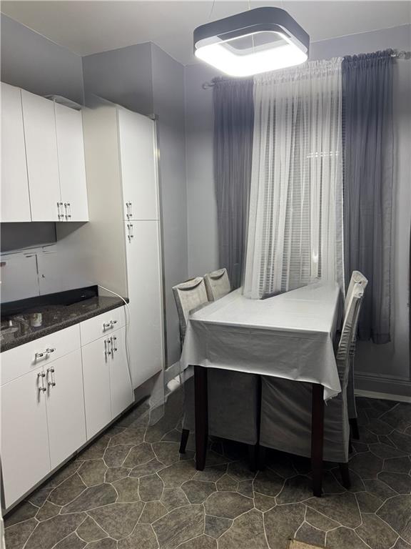 1926 83rd Street Bensonhurst Brooklyn NY 11214