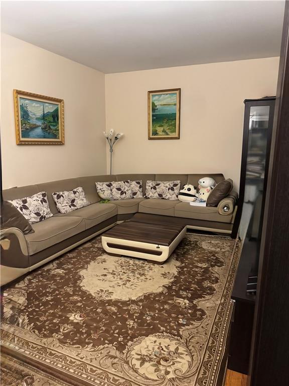 1926 83rd Street Bensonhurst Brooklyn NY 11214