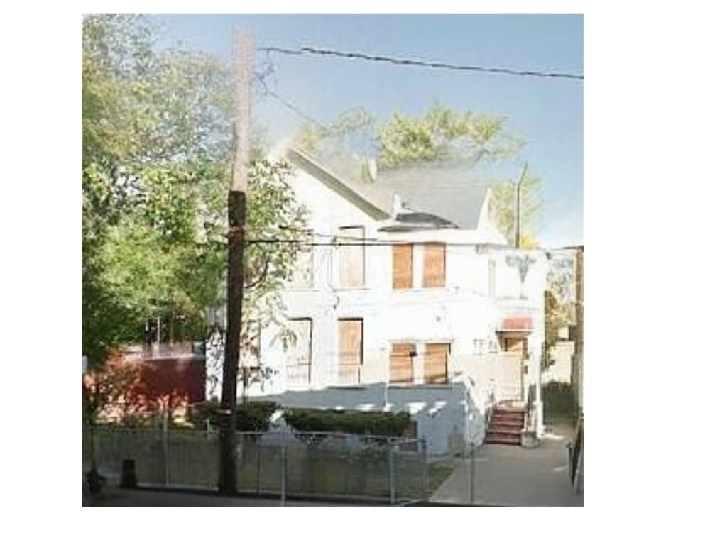 2257 Mcdonald Avenue Gravesend Brooklyn NY 11223
