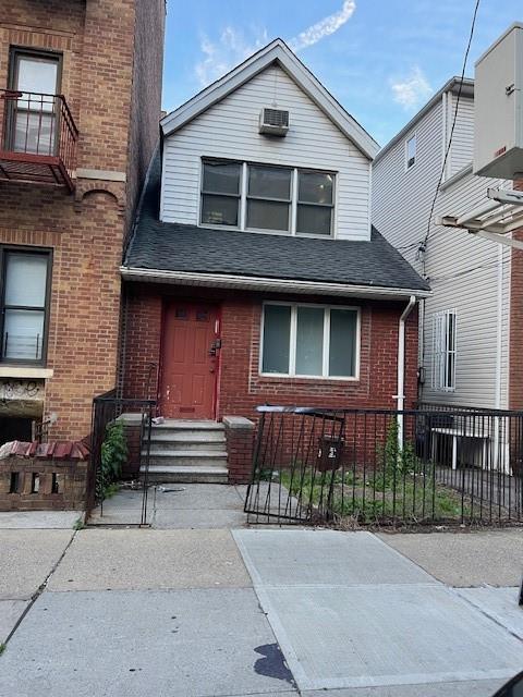 1789 East 17th Street Homecrest Brooklyn NY 11229
