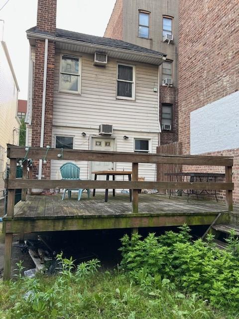 1789 East 17th Street Homecrest Brooklyn NY 11229