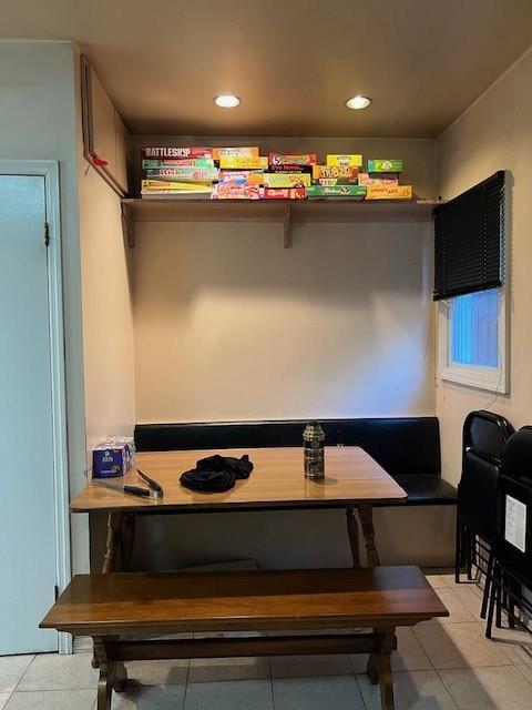 1789 East 17th Street Homecrest Brooklyn NY 11229