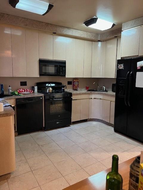 1789 East 17th Street Homecrest Brooklyn NY 11229