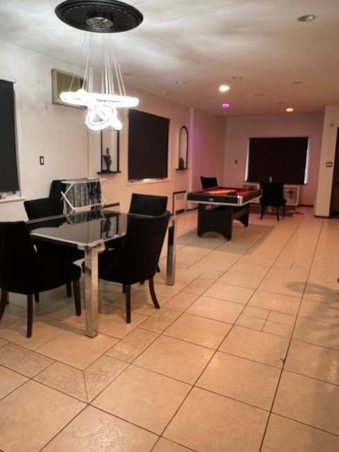 1789 East 17th Street Homecrest Brooklyn NY 11229