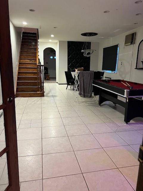 1789 East 17th Street Homecrest Brooklyn NY 11229