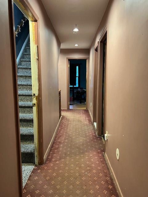 1789 East 17th Street Homecrest Brooklyn NY 11229