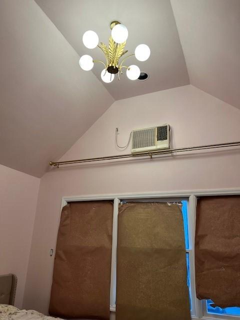 1789 East 17th Street Homecrest Brooklyn NY 11229