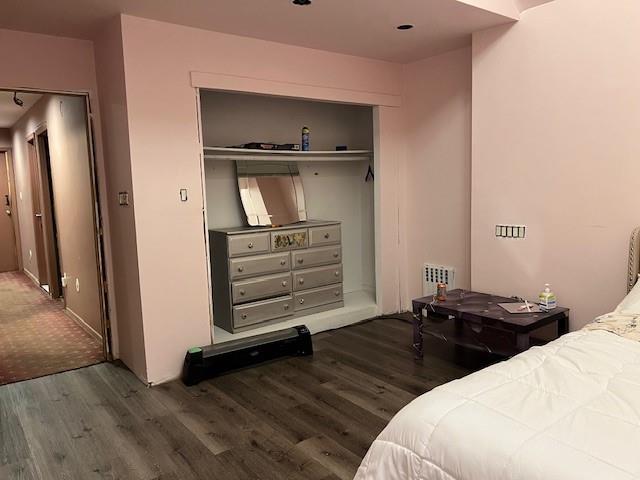 1789 East 17th Street Homecrest Brooklyn NY 11229