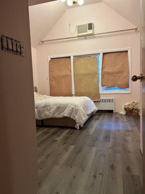 1789 East 17th Street Homecrest Brooklyn NY 11229