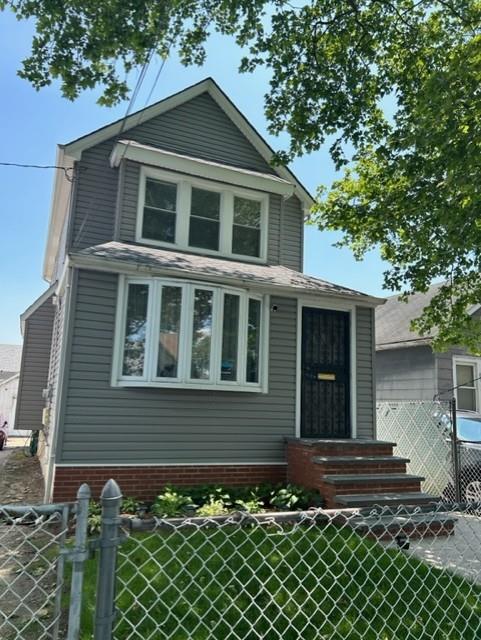 135-15 243rd Street Rosedale Rosedale NY 11422