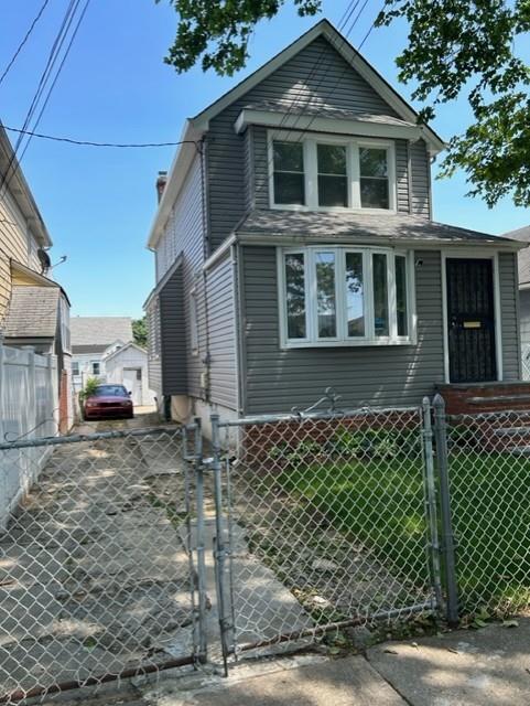 135-15 243rd Street Rosedale Rosedale NY 11422