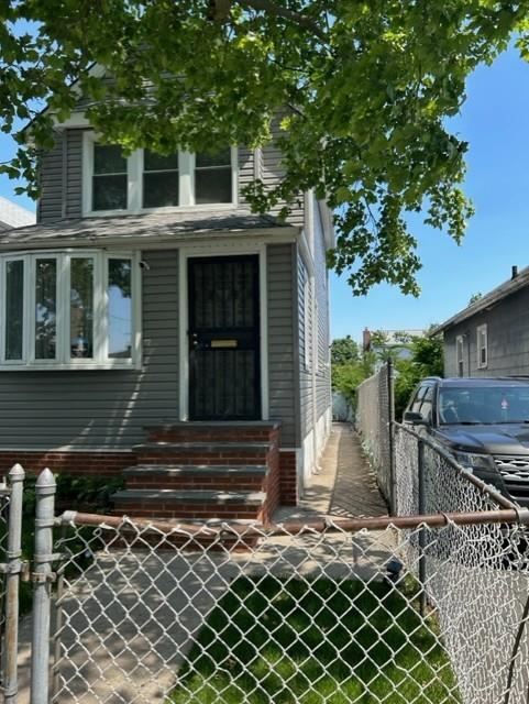 135-15 243rd Street Rosedale Rosedale NY 11422