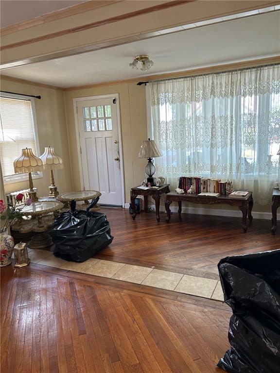 135-15 243rd Street Rosedale Rosedale NY 11422