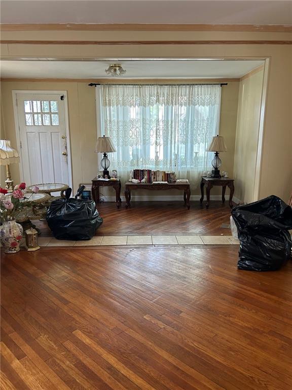 135-15 243rd Street Rosedale Rosedale NY 11422