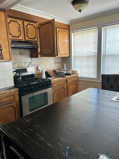 135-15 243rd Street Rosedale Rosedale NY 11422