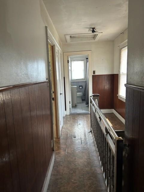 135-15 243rd Street Rosedale Rosedale NY 11422