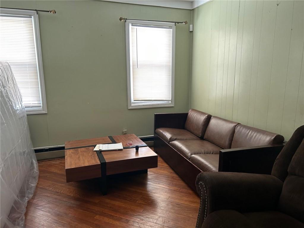 135-15 243rd Street Rosedale Rosedale NY 11422
