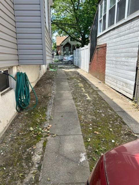 135-15 243rd Street Rosedale Rosedale NY 11422