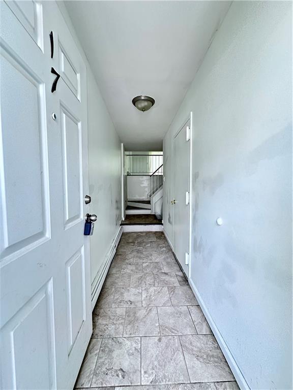 17 Temple Court Travis Staten Island NY 10314