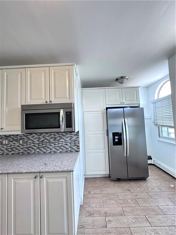 17 Temple Court Travis Staten Island NY 10314