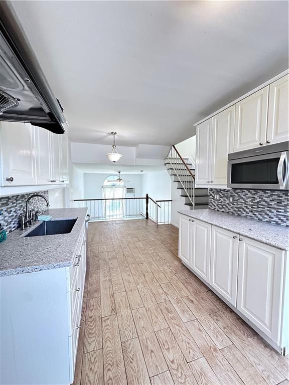 17 Temple Court Travis Staten Island NY 10314