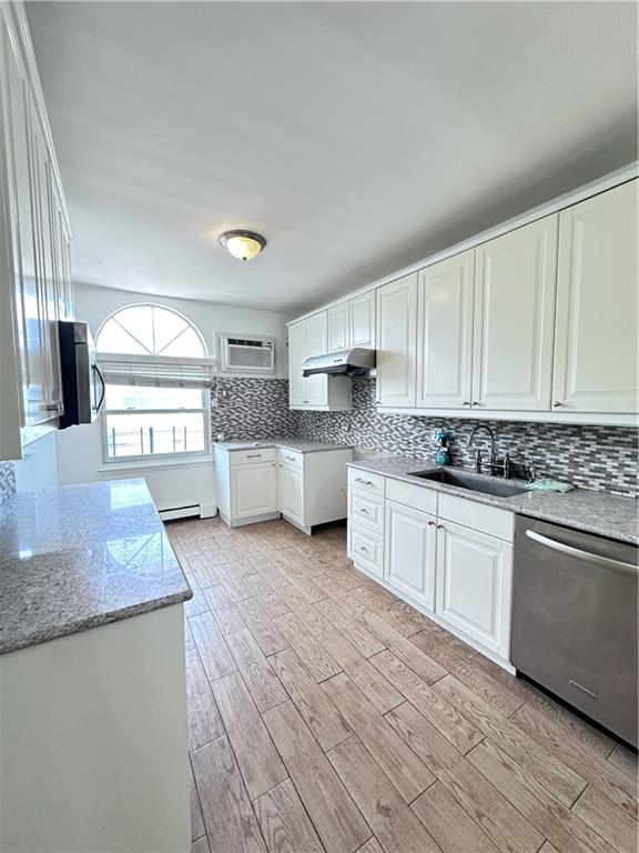 17 Temple Court Travis Staten Island NY 10314