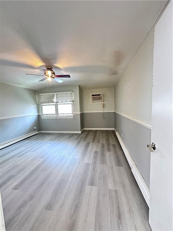 17 Temple Court Travis Staten Island NY 10314