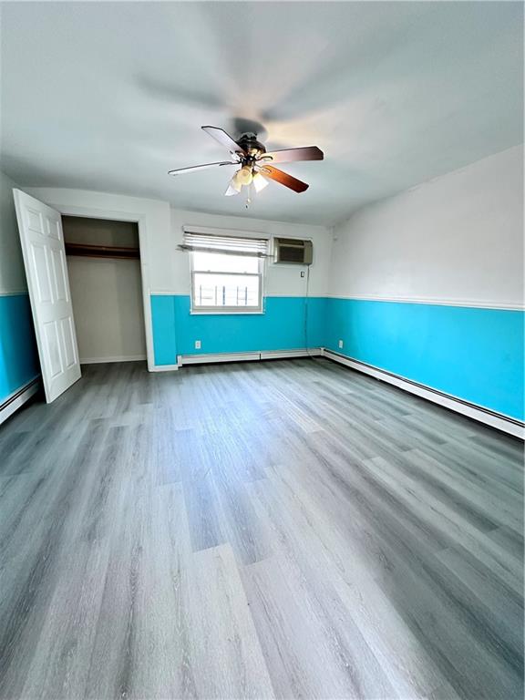 17 Temple Court Travis Staten Island NY 10314