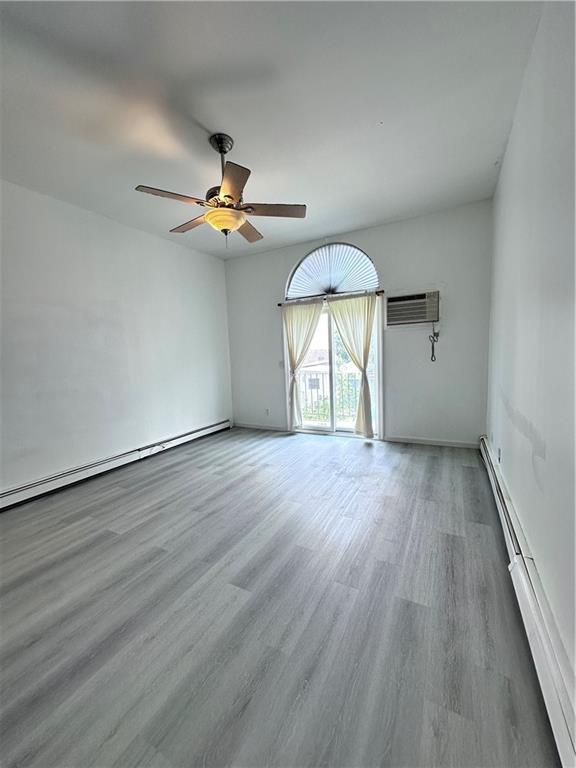 17 Temple Court Travis Staten Island NY 10314