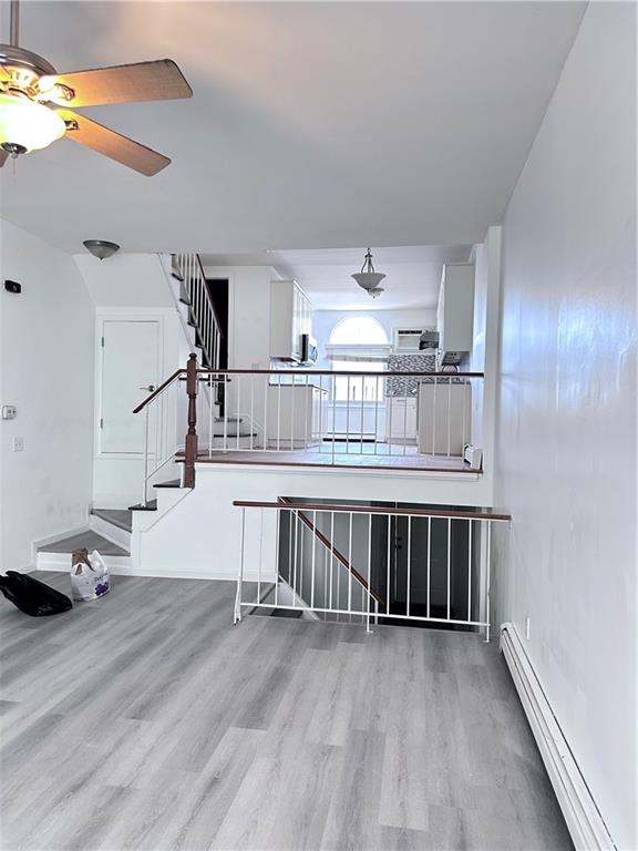 17 Temple Court Travis Staten Island NY 10314