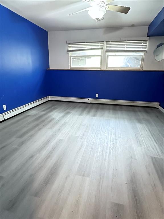 17 Temple Court Travis Staten Island NY 10314