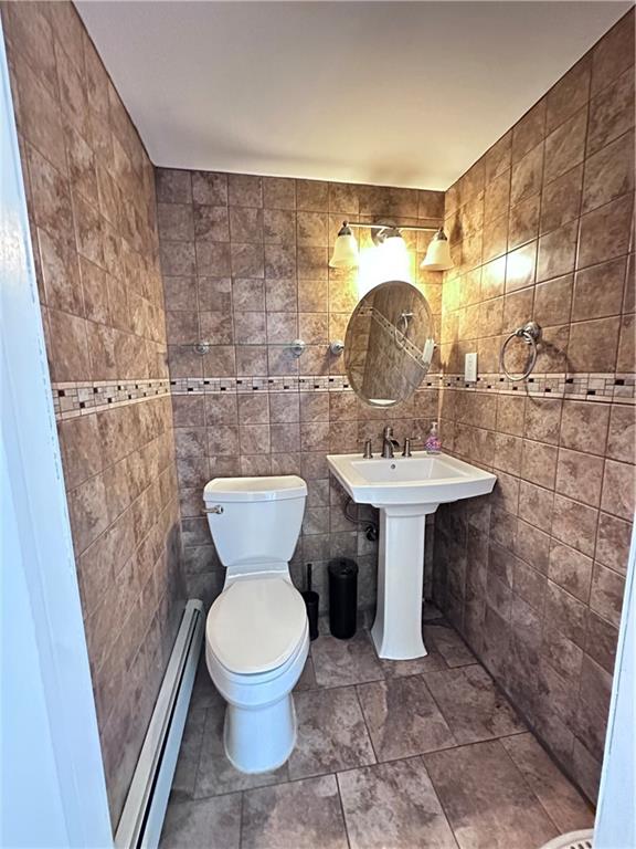 17 Temple Court Travis Staten Island NY 10314