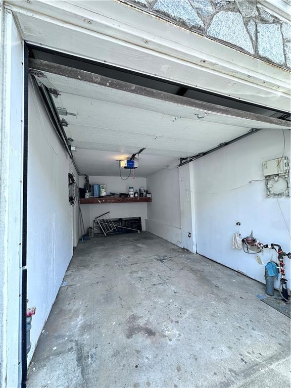 17 Temple Court Travis Staten Island NY 10314