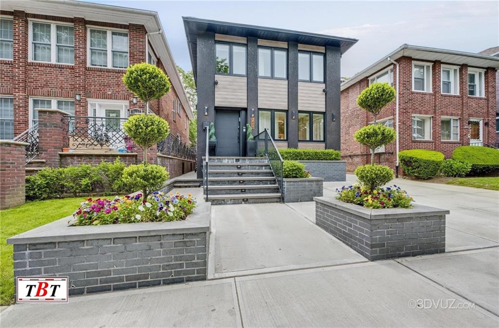 1426 East 28th Street Midwood Brooklyn NY 11210