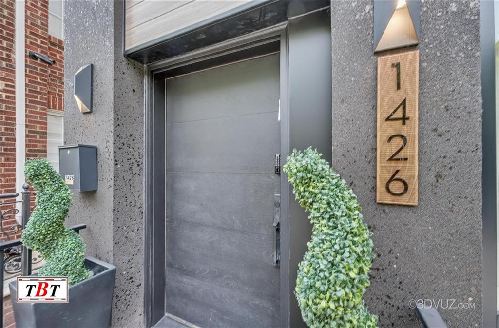 1426 East 28th Street Midwood Brooklyn NY 11210