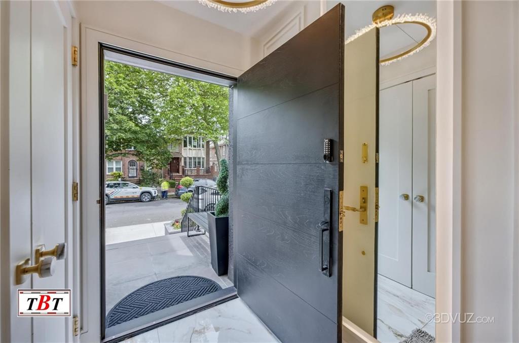 1426 East 28th Street Midwood Brooklyn NY 11210