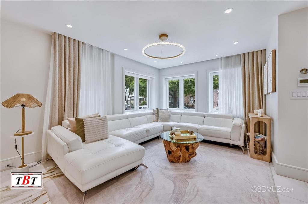1426 East 28th Street Midwood Brooklyn NY 11210