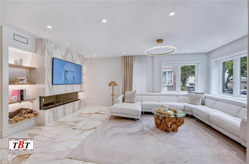 1426 East 28th Street Midwood Brooklyn NY 11210