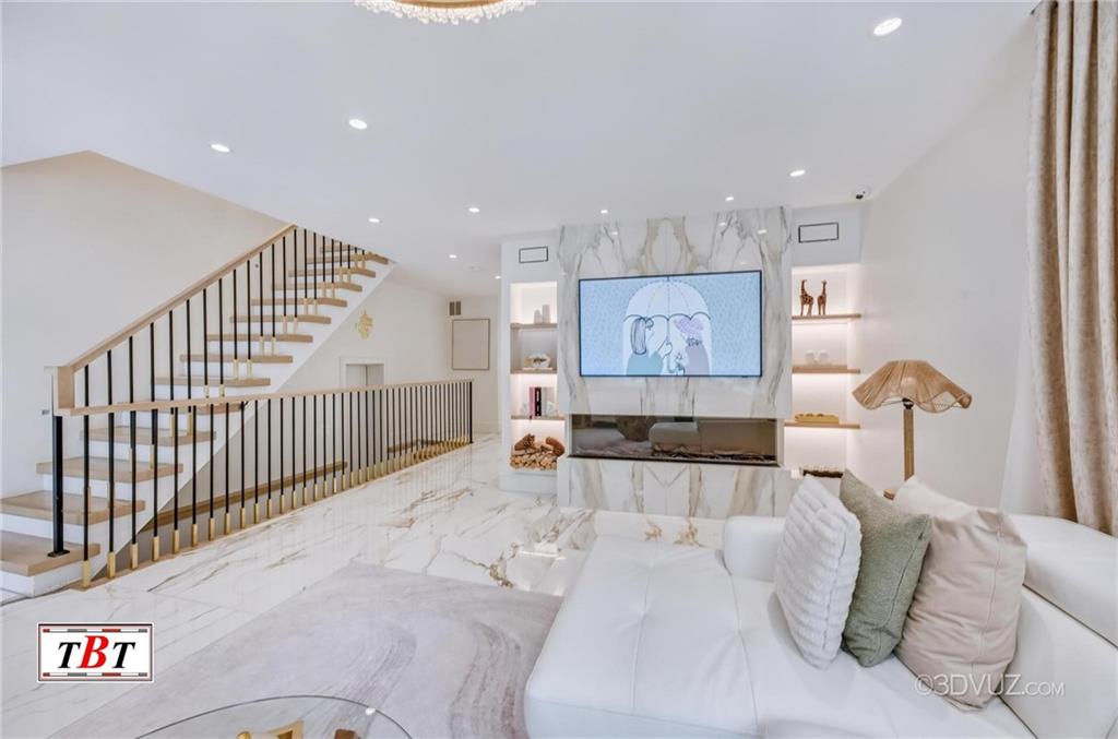 1426 East 28th Street Midwood Brooklyn NY 11210