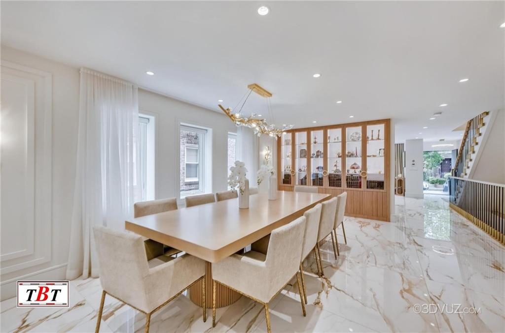 1426 East 28th Street Midwood Brooklyn NY 11210
