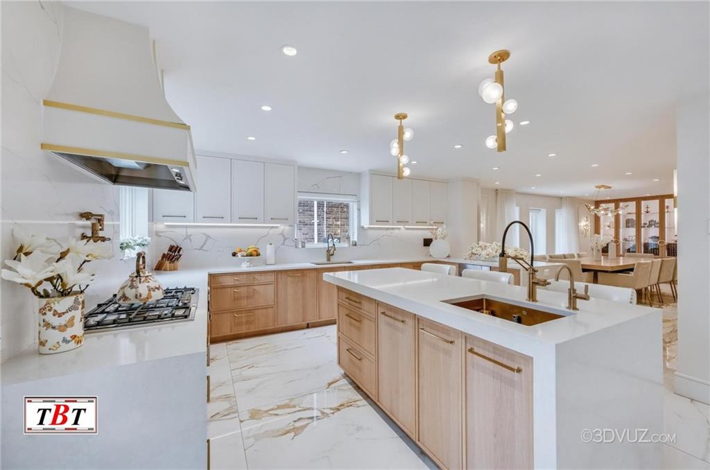 1426 East 28th Street Midwood Brooklyn NY 11210