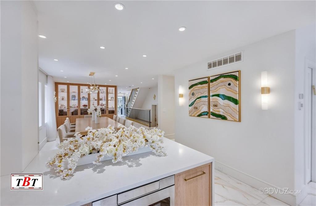 1426 East 28th Street Midwood Brooklyn NY 11210