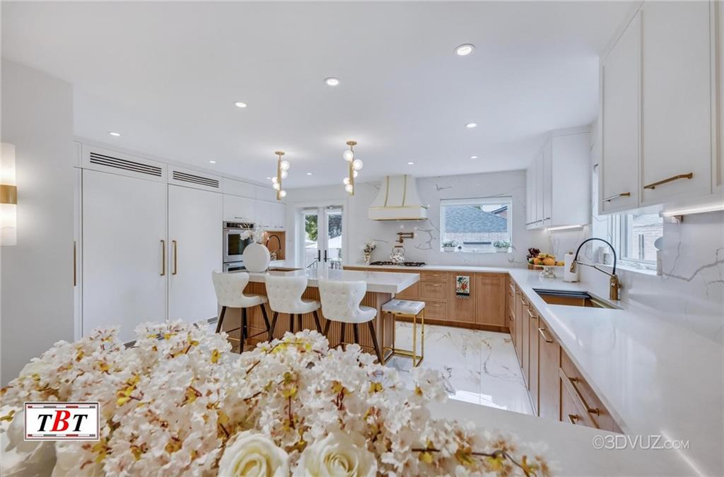 1426 East 28th Street Midwood Brooklyn NY 11210