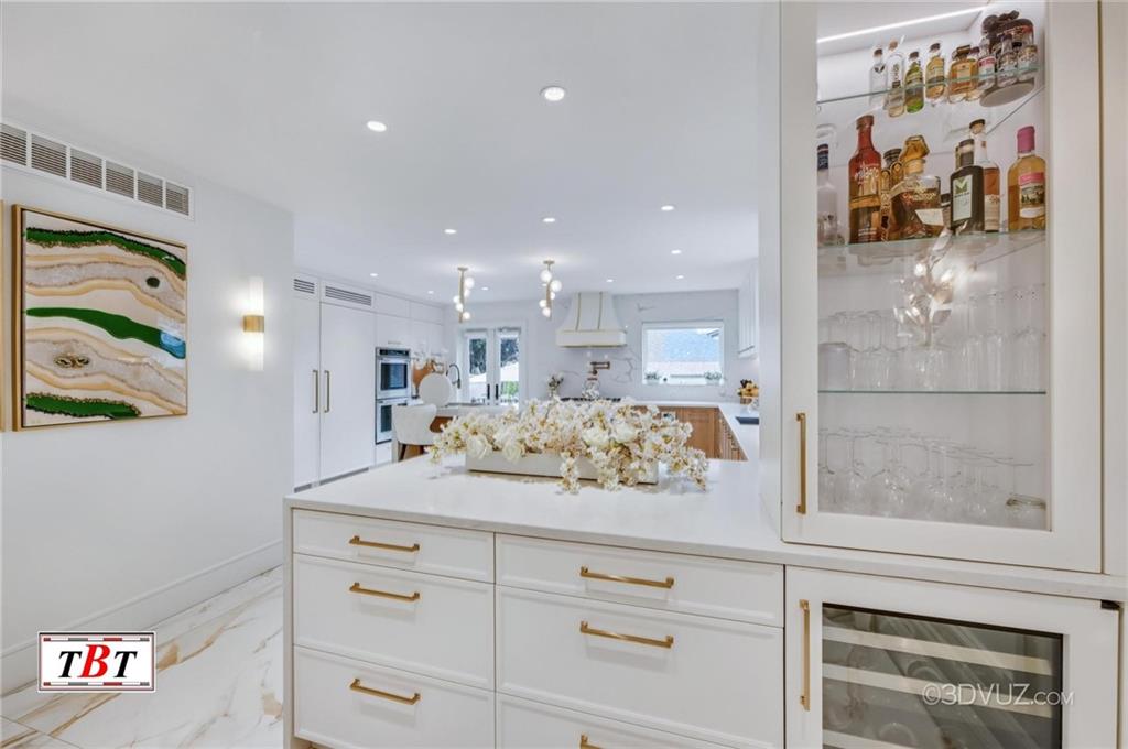 1426 East 28th Street Midwood Brooklyn NY 11210