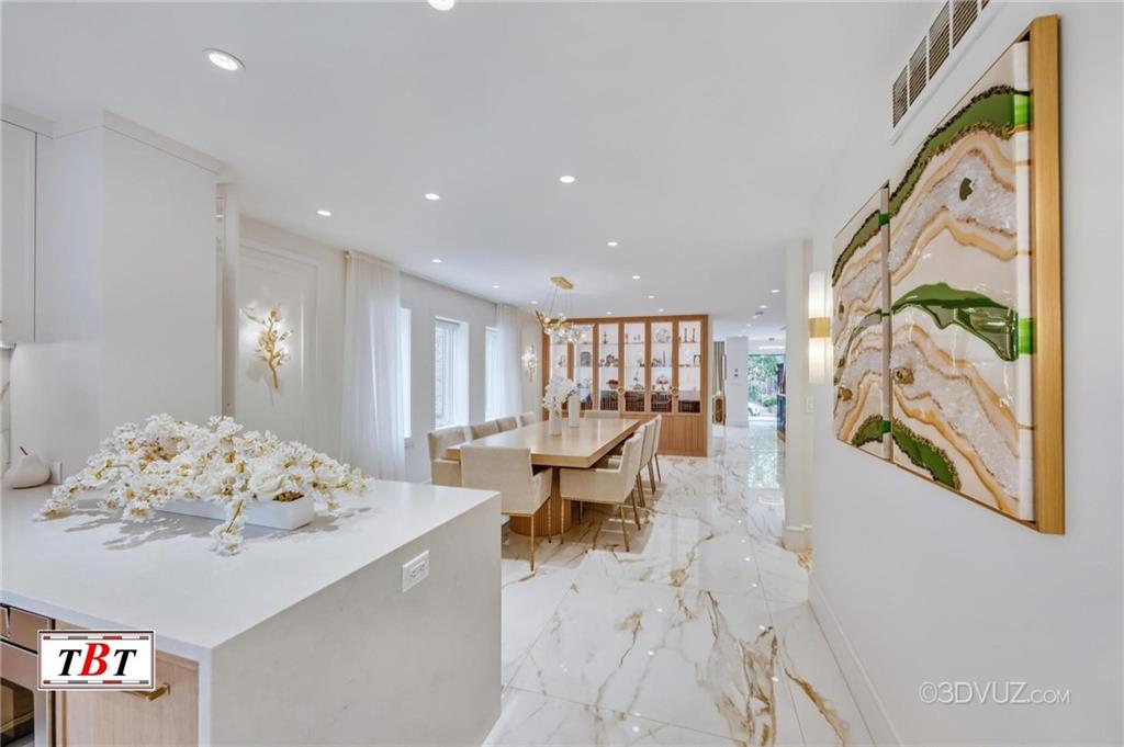 1426 East 28th Street Midwood Brooklyn NY 11210