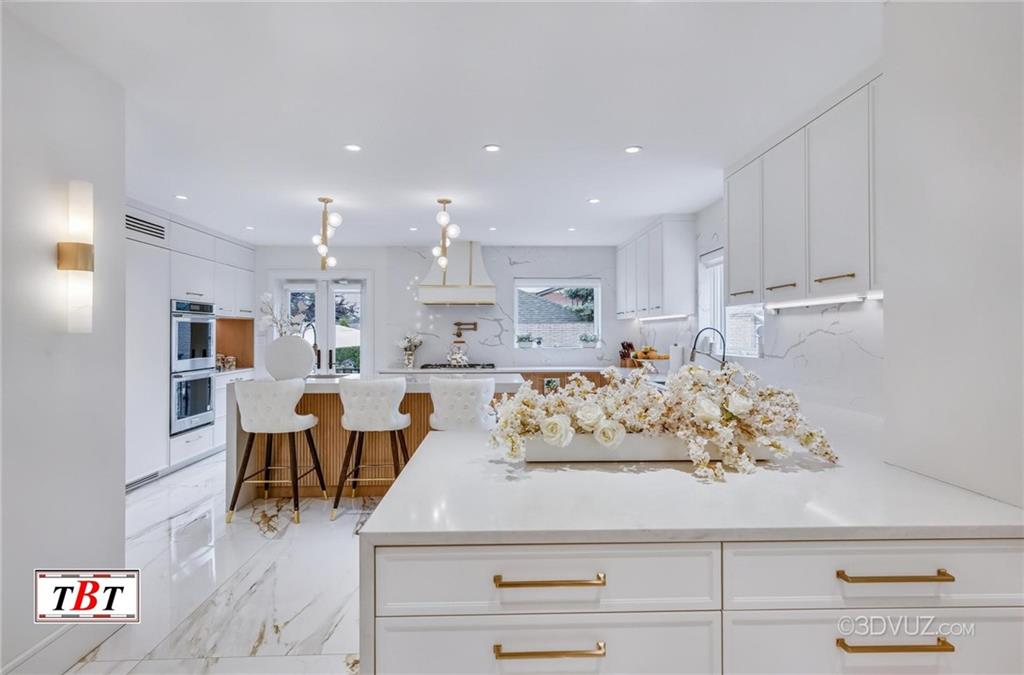 1426 East 28th Street Midwood Brooklyn NY 11210